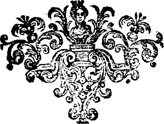 029/029020040000490_0.png