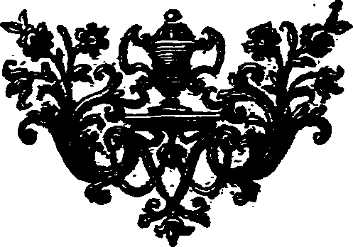 029/029020060000010_0.png