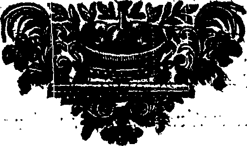 029/029020060000020_0.png