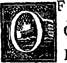 029/029020060000040_0.png