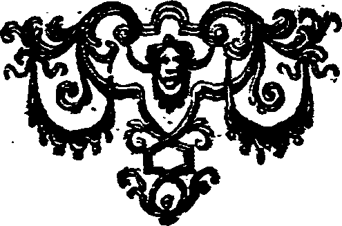029/029020060001070_0.png