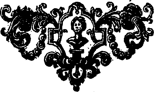 029/029020060001080_0.png