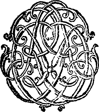 029/029020070000020_0.png