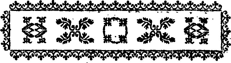 029/029020070000070_0.png