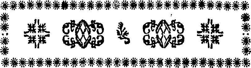 029/029020070000170_0.png