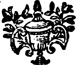 029/029020070000460_0.png
