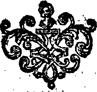 029/029020070000490_0.png