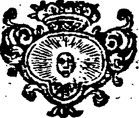 029/029020070000530_0.png