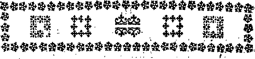 029/029020070000540_0.png