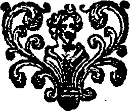 029/029020070000700_0.png