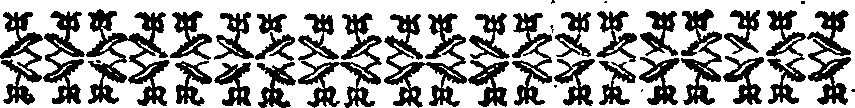 029/029020070000720_0.png