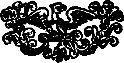 029/029020070000750_0.png