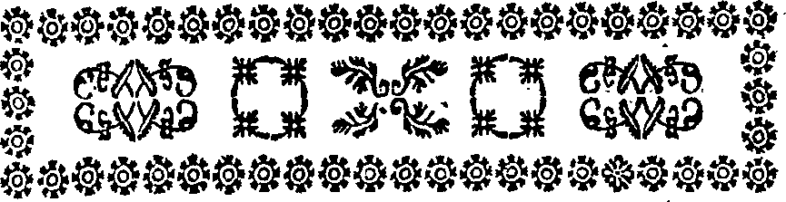 029/029020070000780_0.png