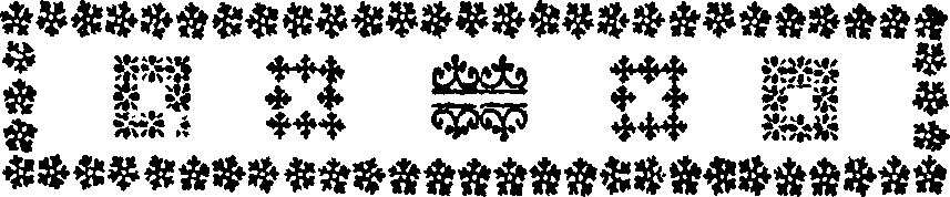 029/029020070000960_0.png