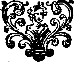 029/029020070001110_0.png