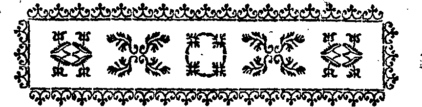 029/029020070001130_0.png