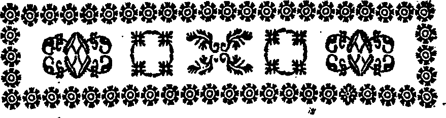 029/029020070001200_0.png