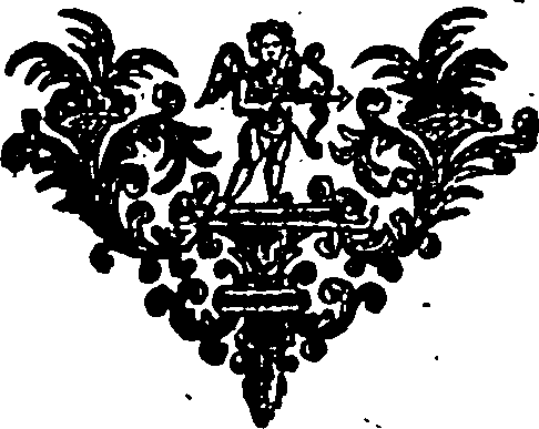 029/029040050000010_0.png