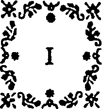 029/029040050000020_0.png
