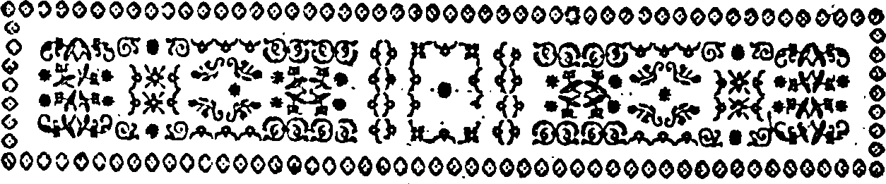 029/029040050000020_1.png
