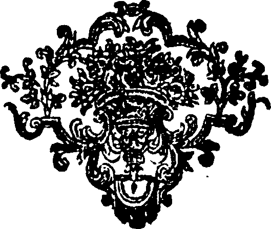 029/029040050000440_0.png