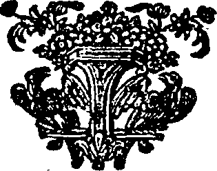 029/029050020001860_0.png