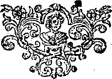 029/029050020004390_0.png
