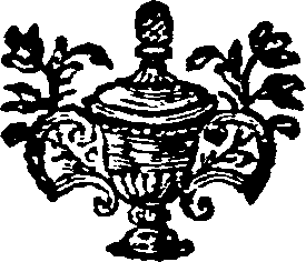 029/029060030100020_0.png