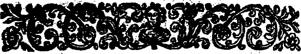 029/029060030100020_1.png