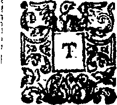 029/029060030100030_0.png