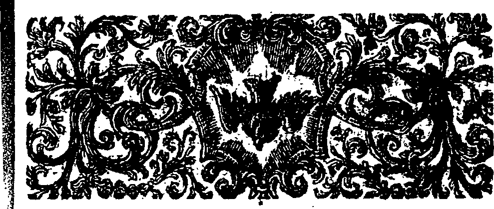 029/029060030100030_1.png