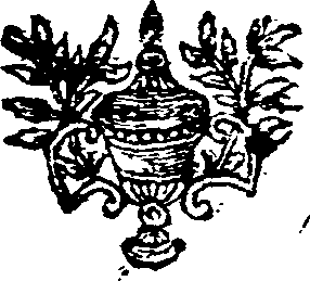 029/029060030103240_1.png