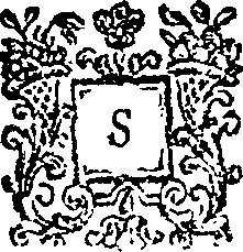 029/029060050300020_0.png