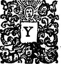 029/029060060400020_0.png