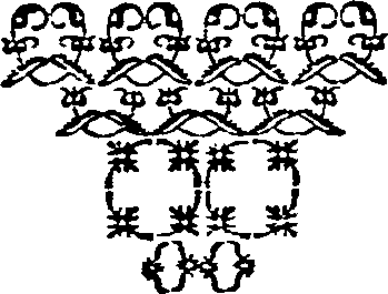 029/029060060403030_0.png