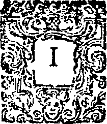 029/029060070500020_0.png