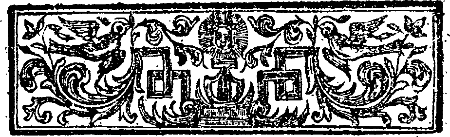029/029060070500020_1.png