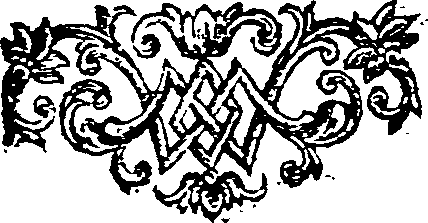 029/029060070502950_0.png