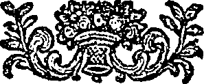 029/029070010600010_0.png