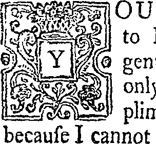 029/029070010600020_0.png