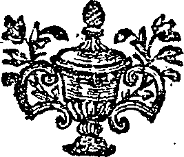 029/029070010603750_0.png