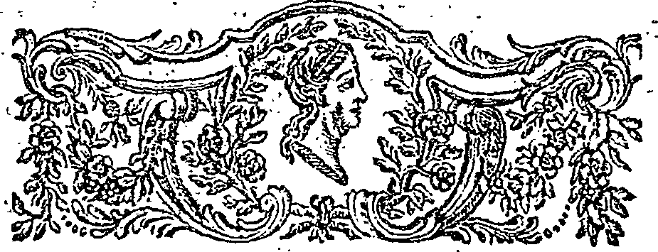 029/029070010700020_1.png