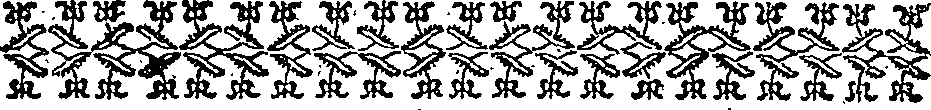 029/029070010702930_0.png