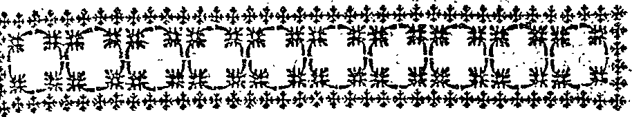029/029070010702980_0.png