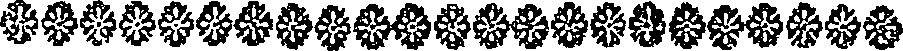 029/029070010704150_0.png