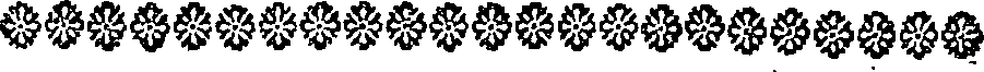 029/029070010704150_1.png