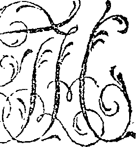 029/029070040100010_0.png
