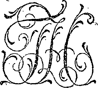 029/029070040200010_0.png