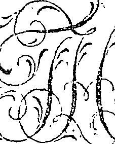 029/029070040300010_0.png