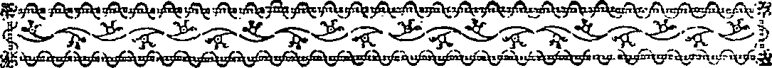 029/029080190000100_1.png